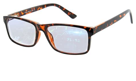 Snapklik.com : Blue Light Blocking Glasses For Men/Women Anti-Fatigue