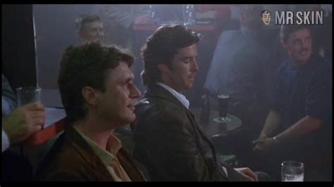 See Colette Dolan Nude Colette Dolan Naked Mr Skin