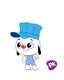 PlayKids GIFs on GIPHY - Be Animated