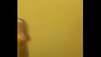 Need Some Company XVIDEOS