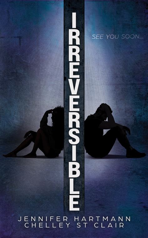 Irreversible Movie Download 3