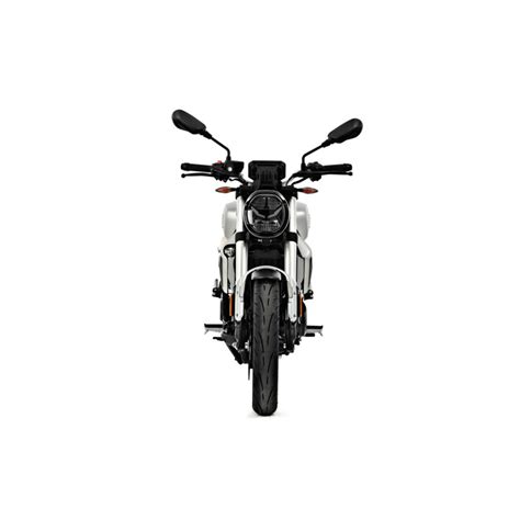 Voge Ac Classic Naked Motorcycle Vg Ac