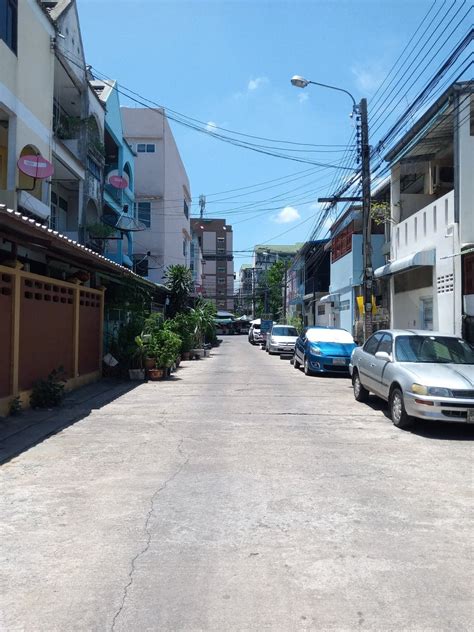 Review รวว Infinix HOT 7 PRO สมารทโฟนราคาประหยดไมถง 5 000 แบตอด สเปคจดเตมครบครน