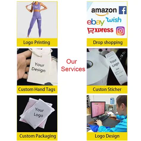 Conjunto de bikini a la moda para niña bañador brillante microbikini sexy modelos de traje de