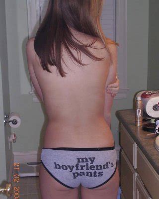 Non Nude Hotties 2 Porn Pictures XXX Photos Sex Images 770487 PICTOA