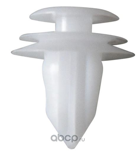 Купить Клипса TOYOTA 90467-10161 в магазине ДСН Авто