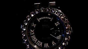 20170716 141558 XVIDEOS