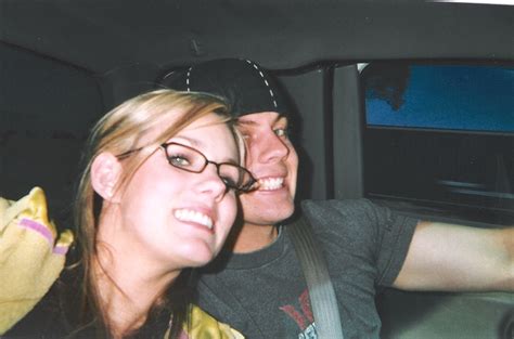 Amateur Pics 2358 Nude Photos6541 19578 Porn Pic