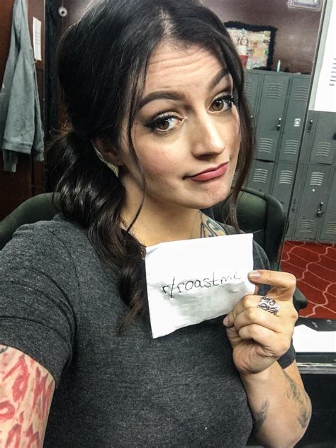 Im Bored Fuck Me Up People R Roastme