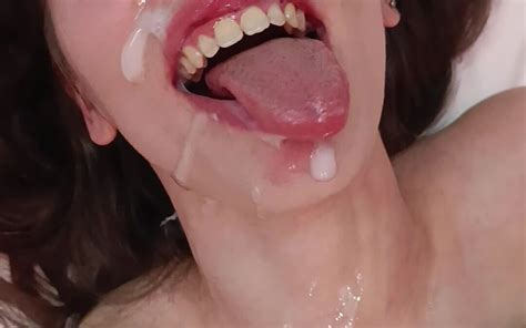 Compilation Creampie Cumshot Cum In Mouth Sperm On Butt Amateur Porn Feat Anonpirates XHamster