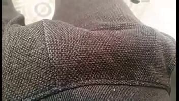 Mi Verga Palpitando Xvideos