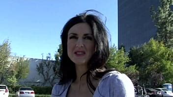 Verdammte brünette MILF Mutter XVIDEOS