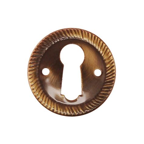 1209-AB - Timely Hardware