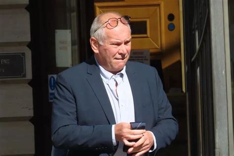 Jamie Mcmurtrie Sex Offenders Database Uk