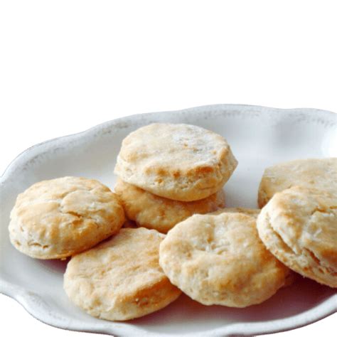 Classic Buttermilk Biscuit Recipe Grandma S Old Fashioned Southern Treats Loyal