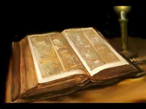 Псалтирь Божией Матери - YouTube