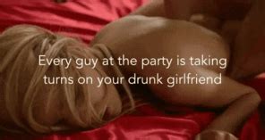 Cars And Girls Vol1 Aa Cr14so2 Porn Pic