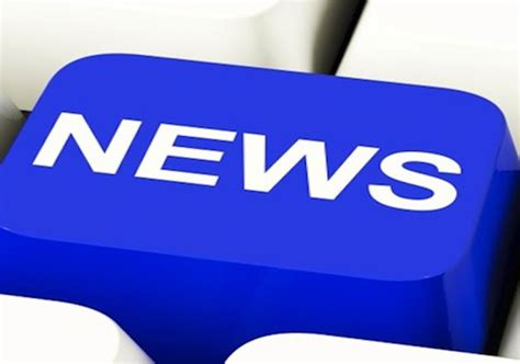Top News of March 21, 2015 | India News – India TV