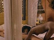 Radiah Frye Nude Pics Page 1