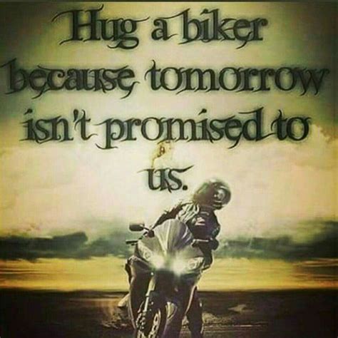 Have A Safe Ride Quotes Quotes The Day