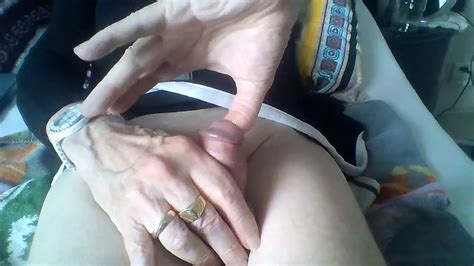 Demonstration Of Cock Tying And Ball Separating Gay Amateur Porn Feat Arie Extreem XHamster