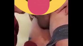 Perra Recibiendo Una Penetraci N De Polla En La Boquita Y Tras El Culo Amateur Xvideos