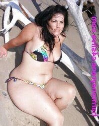 Harmoney Rane In A Bathing Suit ZB Porn