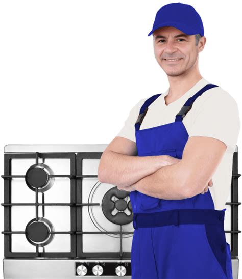 Appliance Repair In Toronto Gta Local Company Licensed Service