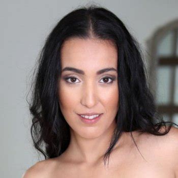 Amanda Estela Babe Page Watch This Pornstar On FreeOnes