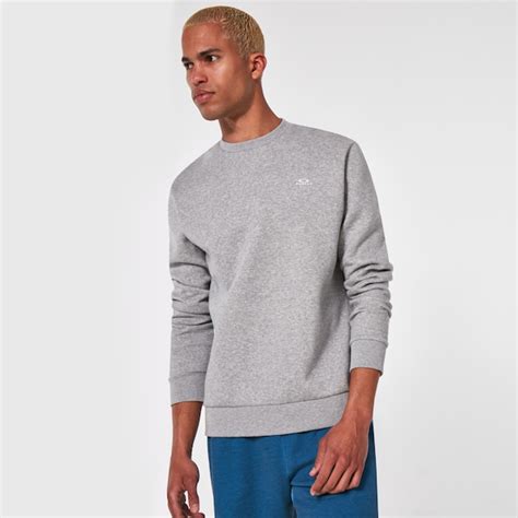 Sale on Apparel, Shoes and Accessories | Oakley® GB