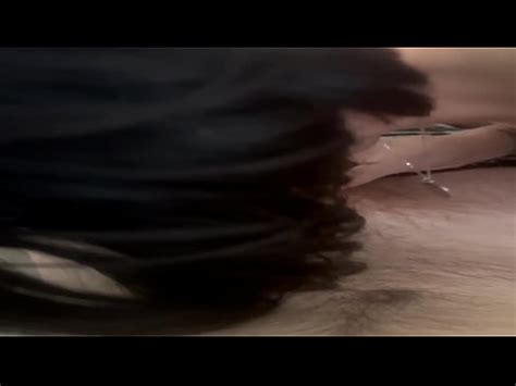 Dream Gf Wakes Him Up In The Best Way Part Xvideos