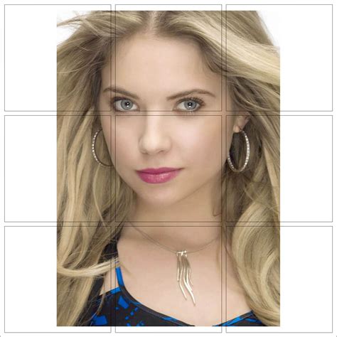 Ashley Benson - Hot Sexy Photo Print - Buy 1, Get 2 FREE - Choice Of 92
