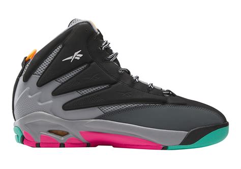 Buy Reebok The Blast The Alamo Kixify Marketplace