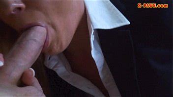 Sexy Bionda Milf Scopata E Viene Pagata Dal Banco Dei Pegni XVIDEOS