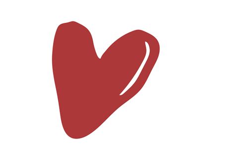 Blume The States Of Sex Ed