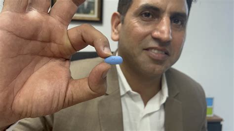 Explainer Availability Of Hiv Prevention Pill In The Philippines