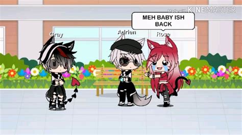 In Love With My Best Friend Gay Love Story Ep I I Like You Youtube