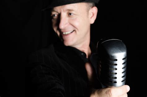 Gallery — James flynn