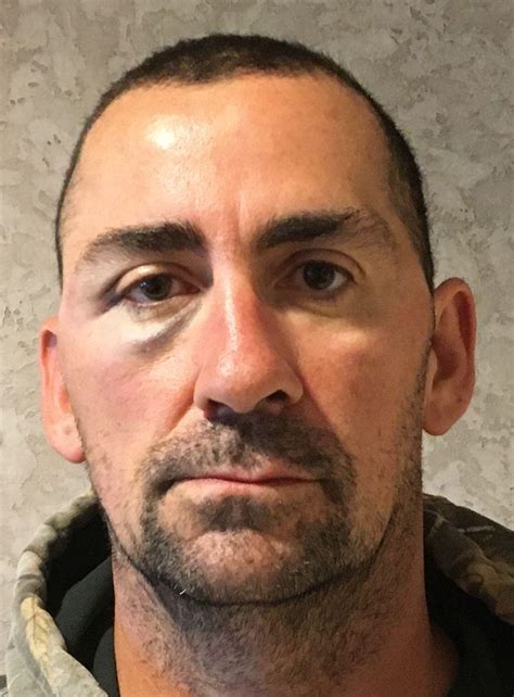 Jason M Simmons Sex Offender In Unadilla NY NY