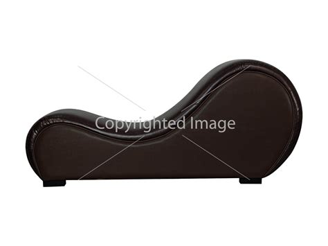 Massage Chair Chaise Longue Ego Amore Eg7001 Chocolate Arpatek