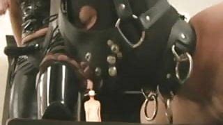 Femdom Strapon Porn Videos XHamster