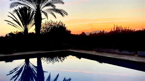 Day Men S Naked Yoga And Adventure Yoga Holiday In Costa Calma Tripaneer