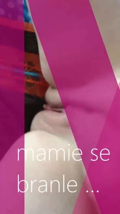 Branlette French Amateur Amateur Porn Xhamster