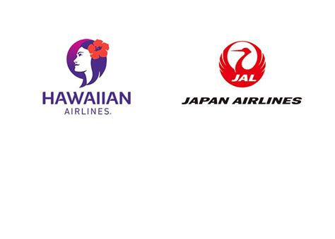 Hawaiian Airlines, Japan Airlines Expand Frequent Flyer Program ...