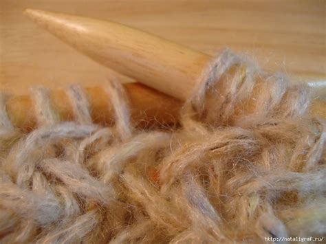 Плед платочной вязкой. Обсуждение на LiveInternet - Российский Сервис ...