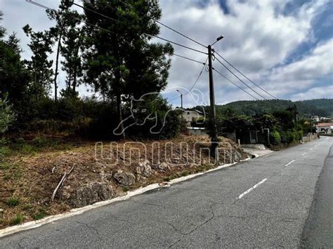 Terreno à venda em Subportela Deocriste Portela Susã Viana do