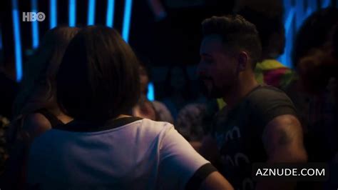 Psi Nude Scenes Aznude