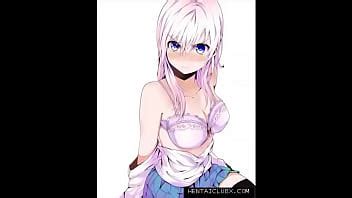 Nude Softcore Ecchi Softcore XNXX