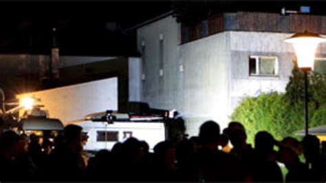 Diskussion Um H Here Strafen F R Sex T Ter