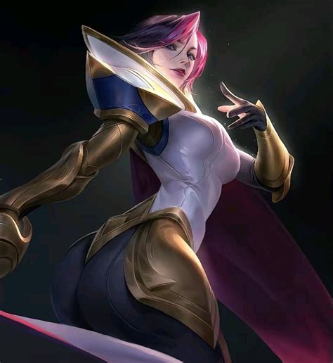 Vintage Luscious Hentai Manga Porn